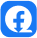 Facebook Video Downloader