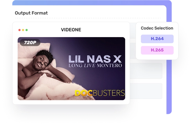 Download Max Videos in 720P for Optimal Viewing Experiences
