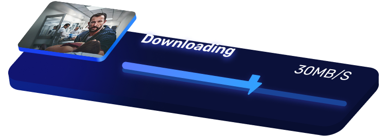 downloader