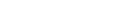 expert-brand