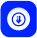 HBO Max Video Downloader