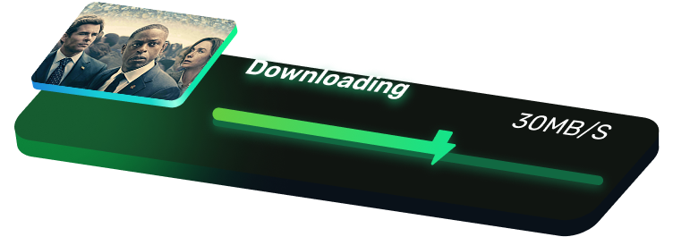 downloader