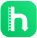 
        Hulu Video Downloader
