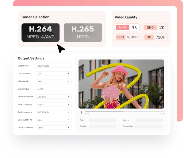 Download Instagram Videos in HD for Better Binge-Watching