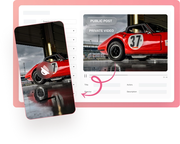 Download Instagram Videos, No Watermarks Included