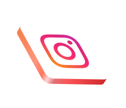 down-icon