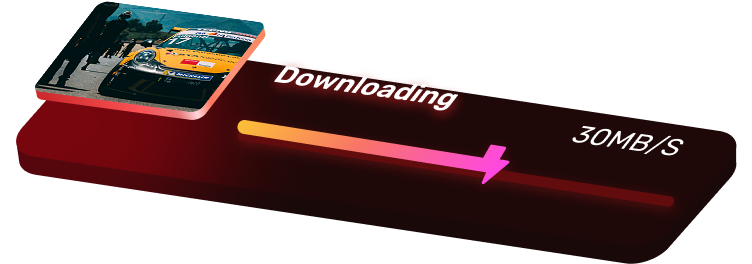 downloader