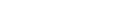 expert-brand
