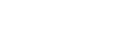 expert-brand
