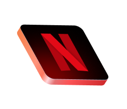 down-icon