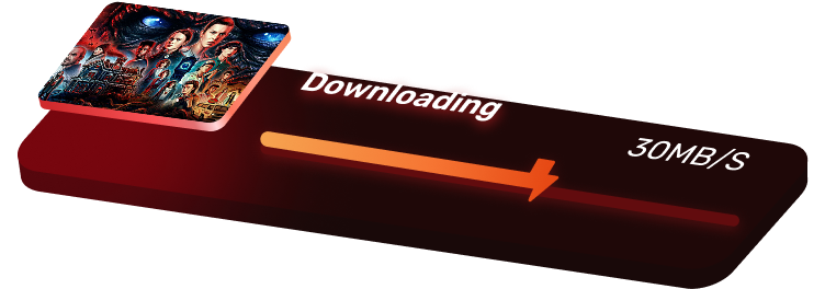 downloader