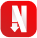 Netflix Video Downloader