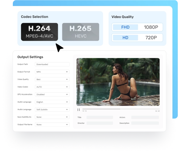 Immerse Yourself in Stunning Full HD 1080P OnlyFans Videos