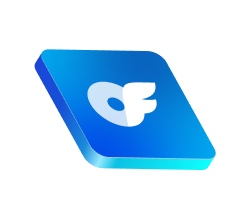 down-icon
