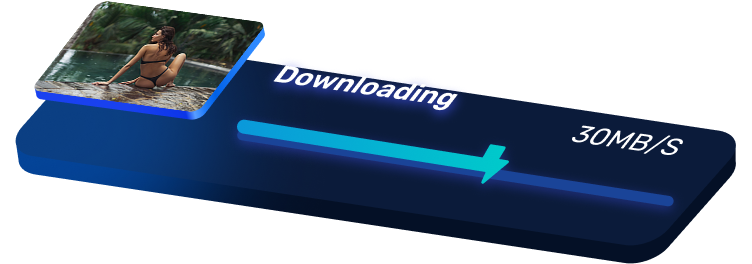 downloader