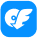 OnlyFans Video Downloader