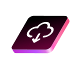 down-icon