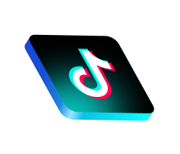 down-icon