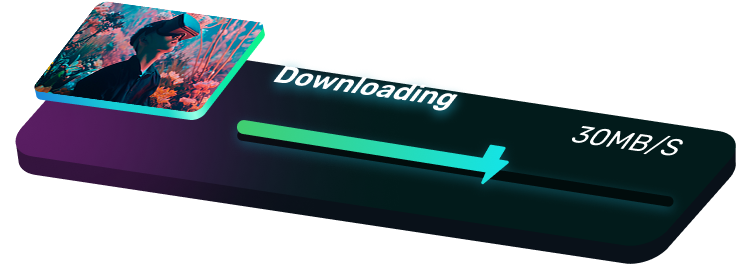 downloader
