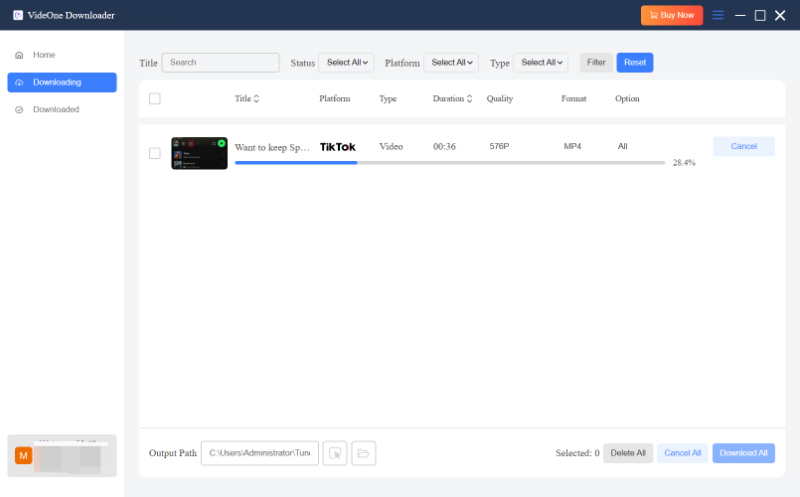 Download