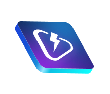 down-icon