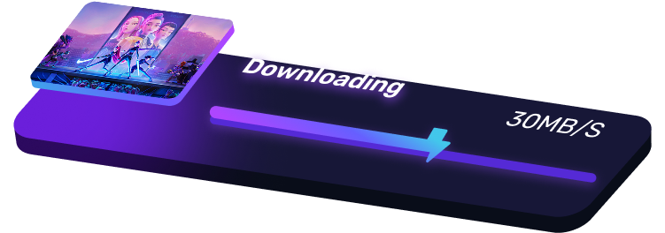 downloader