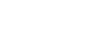 expert-brand