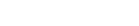 expert-brand
