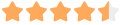 stars