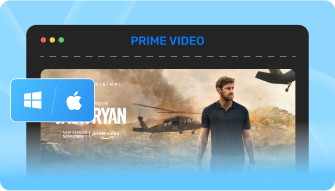 amazon-video-downloader