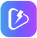 VideOne Downloader
