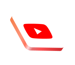 down-icon