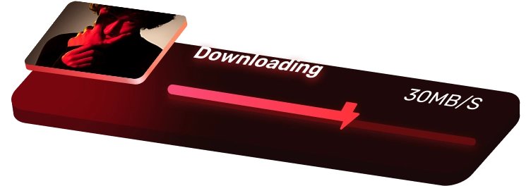 downloader