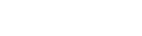 expert-brand