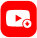 YouTube Video Downloader