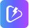 VideoOne Downloader Logo